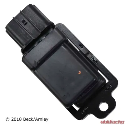 Beck/Arnley Direct Ignition Coil 178-8258 - 178-8258