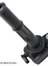 Beck/Arnley Direct Ignition Coil 178-8261                                     - 178-8261 - Image 2
