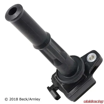 Beck/Arnley Direct Ignition Coil 178-8261 - 178-8261