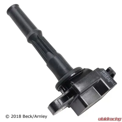 Beck/Arnley Direct Ignition Coil 178-8261 - 178-8261