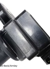 Beck/Arnley Direct Ignition Coil 178-8261                                     - 178-8261 - Image 4