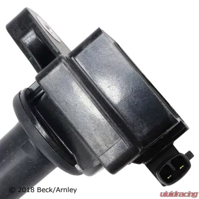 Beck/Arnley Direct Ignition Coil 178-8261 - 178-8261