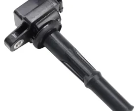 Beck/Arnley Direct Ignition Coil 178-8261