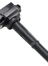 Beck/Arnley Direct Ignition Coil 178-8261                                     - 178-8261 - Image 4