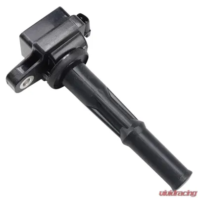 Beck/Arnley Direct Ignition Coil 178-8261 - 178-8261