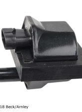 Beck/Arnley Ignition Coil 178-8262                                     - 178-8262 - Image 3