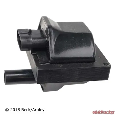 Beck/Arnley Ignition Coil 178-8262 - 178-8262