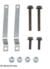 Beck/Arnley Ignition Coil 178-8262                                     - 178-8262 - Image 4