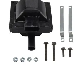 Beck/Arnley Ignition Coil 178-8262