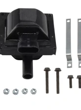 Beck/Arnley Ignition Coil 178-8262                                     - 178-8262 - Image 4