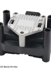 Beck/Arnley Ignition Coil 178-8271                                     - 178-8271 - Image 4