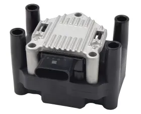 Beck/Arnley Ignition Coil 178-8271