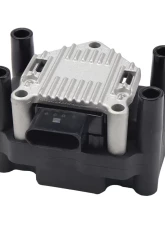 Beck/Arnley Ignition Coil 178-8271                                     - 178-8271 - Image 4