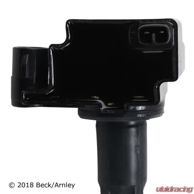 Beck/Arnley Direct Ignition Coil 178-8272 - 178-8272