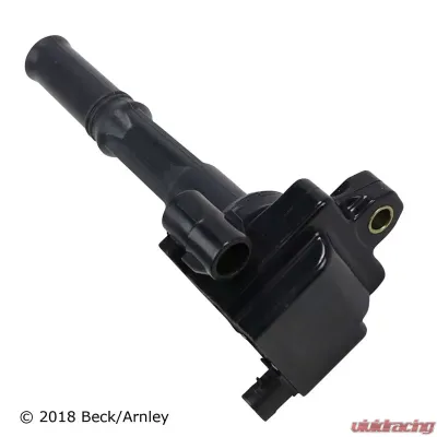 Beck/Arnley Direct Ignition Coil 178-8272 - 178-8272