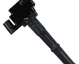 Beck/Arnley Direct Ignition Coil 178-8272