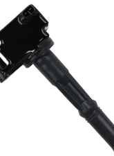 Beck/Arnley Direct Ignition Coil 178-8272                                     - 178-8272 - Image 5