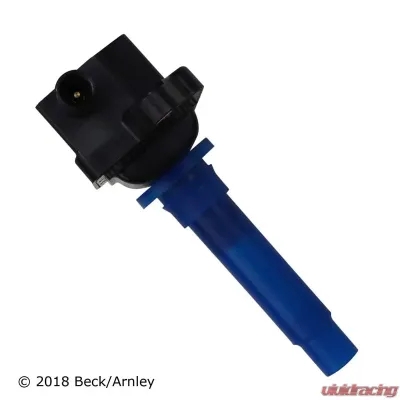 Beck/Arnley Direct Ignition Coil 178-8273 - 178-8273