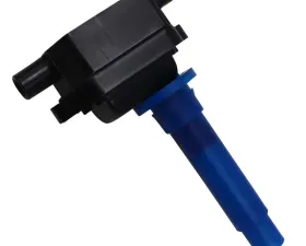 Beck/Arnley Direct Ignition Coil 178-8273
