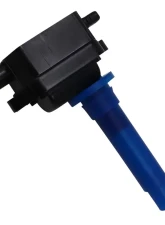 Beck/Arnley Direct Ignition Coil 178-8273                                     - 178-8273 - Image 4