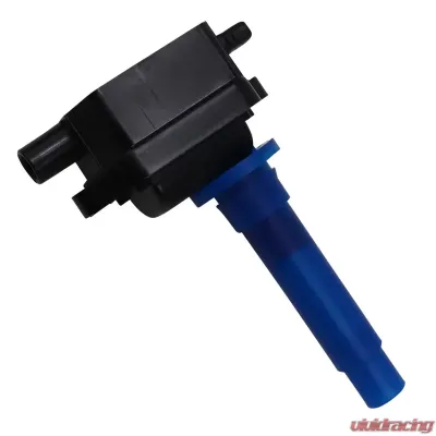 Beck/Arnley Direct Ignition Coil 178-8273 - 178-8273