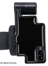 Beck/Arnley Direct Ignition Coil 178-8274                                     - 178-8274 - Image 2
