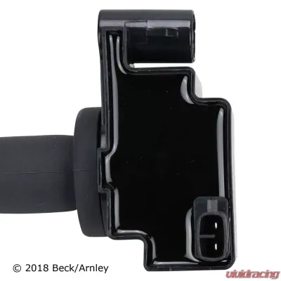 Beck/Arnley Direct Ignition Coil 178-8274 - 178-8274
