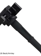 Beck/Arnley Direct Ignition Coil 178-8274                                     - 178-8274 - Image 3