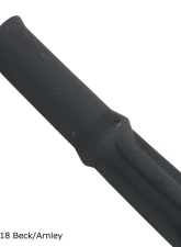Beck/Arnley Direct Ignition Coil 178-8274                                     - 178-8274 - Image 4