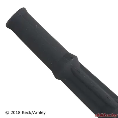 Beck/Arnley Direct Ignition Coil 178-8274 - 178-8274