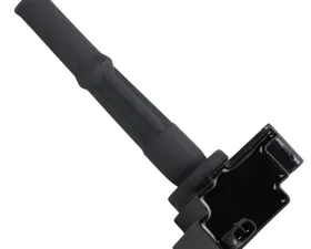 Beck/Arnley Direct Ignition Coil 178-8274