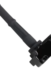 Beck/Arnley Direct Ignition Coil 178-8274                                     - 178-8274 - Image 4