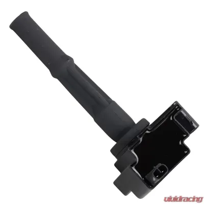 Beck/Arnley Direct Ignition Coil 178-8274 - 178-8274