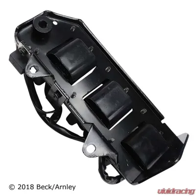 Beck/Arnley Ignition Coil 178-8275 - 178-8275