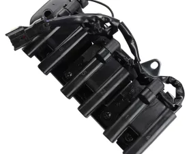 Beck/Arnley Ignition Coil 178-8275