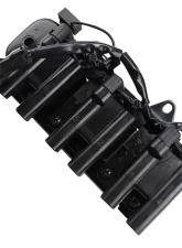 Beck/Arnley Ignition Coil 178-8275                                     - 178-8275 - Image 4