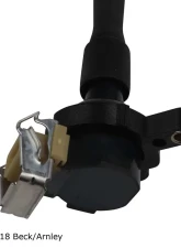 Beck/Arnley Direct Ignition Coil 178-8276                                     - 178-8276 - Image 2