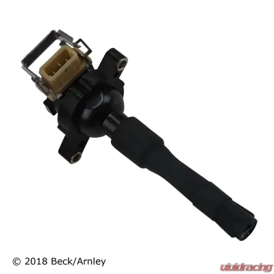 Beck/Arnley Direct Ignition Coil 178-8276 - 178-8276