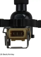 Beck/Arnley Direct Ignition Coil 178-8276                                     - 178-8276 - Image 4