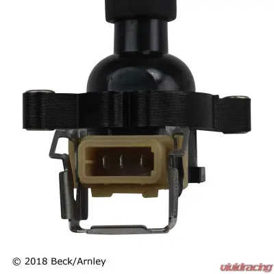 Beck/Arnley Direct Ignition Coil 178-8276 - 178-8276