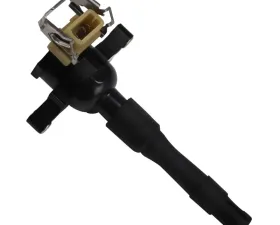 Beck/Arnley Direct Ignition Coil 178-8276