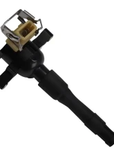 Beck/Arnley Direct Ignition Coil 178-8276                                     - 178-8276 - Image 4