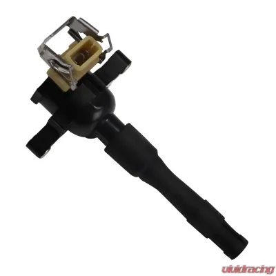 Beck/Arnley Direct Ignition Coil 178-8276 - 178-8276
