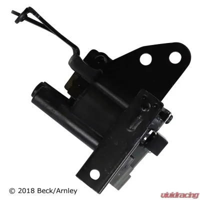 Beck/Arnley Ignition Coil 178-8279 - 178-8279
