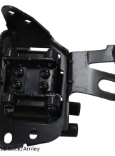 Beck/Arnley Ignition Coil 178-8279                                     - 178-8279 - Image 3