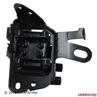 Beck/Arnley Ignition Coil 178-8279 - 178-8279