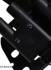 Beck/Arnley Ignition Coil 178-8279                                     - 178-8279 - Image 5