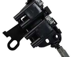 Beck/Arnley Ignition Coil 178-8281