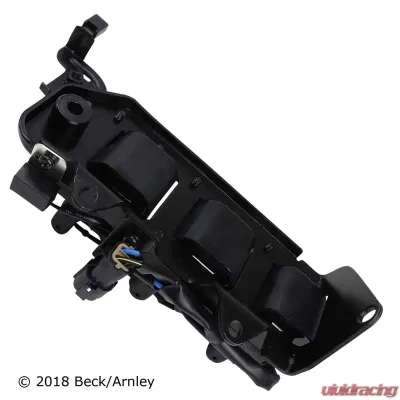 Beck/Arnley Ignition Coil 178-8282 - 178-8282