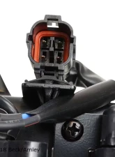 Beck/Arnley Ignition Coil 178-8282                                     - 178-8282 - Image 3